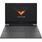 hp-15-fb3712ns-amd-ryzen-7-8845hs-portatil-396-cm-156-full-hd-16-gb-ddr4-sdram-1-tb-ssd-nvidia-geforce-rtx-4050-wi-fi-6-80211ax-freedos-copilot-pc-negro